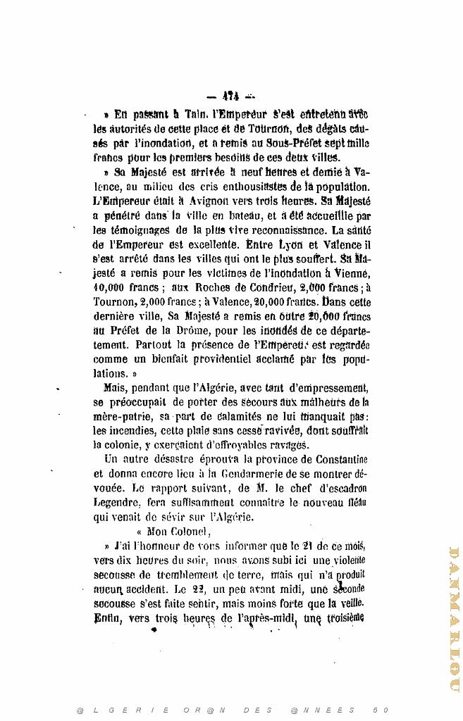 HISTOIRE DE LA GENDARMERIE D AFRIQUE 1860_000509.jpg